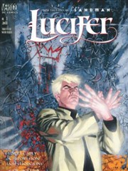 剑与茶铺 武侠漫改剧海报