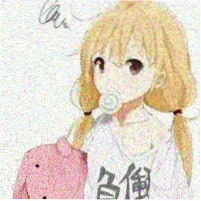 影迷 周末不下班 的头像